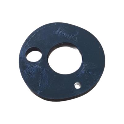 یاتاقان چرخ گلدوزی ژانومه