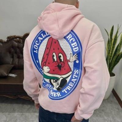 هودی مردانه و زنانه