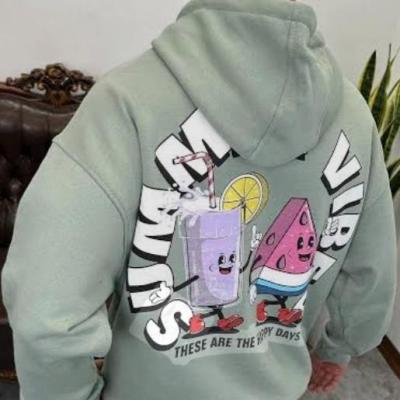 هودی تو کرک