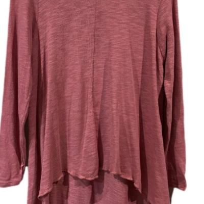 تونیک بافت وارداتی