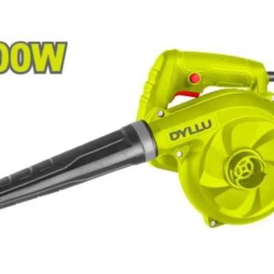 دمنده و مکنده 600 وات دایلو مدل DTAB15601