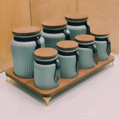 سرویس پاسماوری