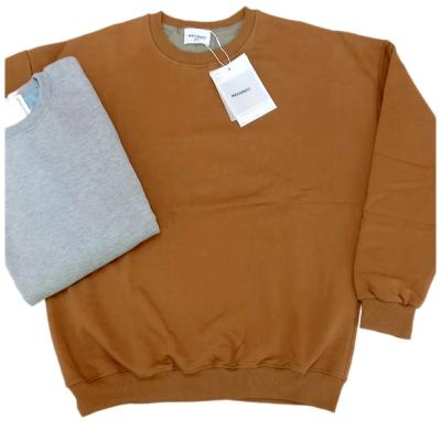 دورس یقه گرد مچینست قواره بکسی