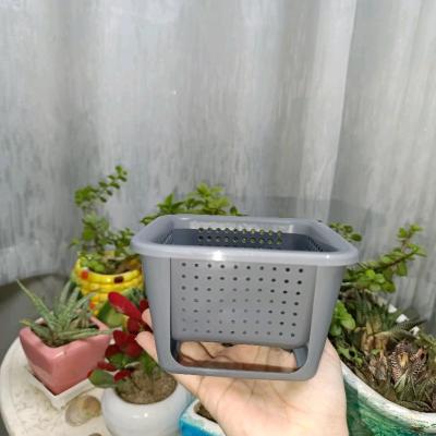 تفاله گیر سیلیکونی