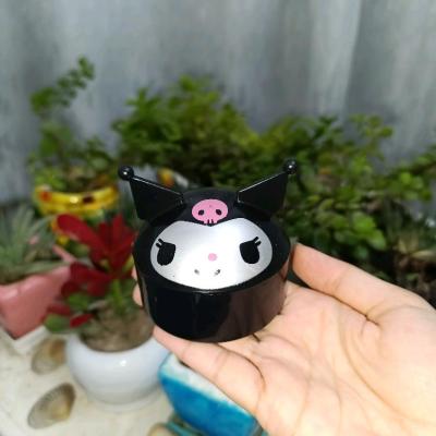 لیوان تاشو کرومی