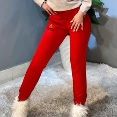 شلوار های ساده و زیبا