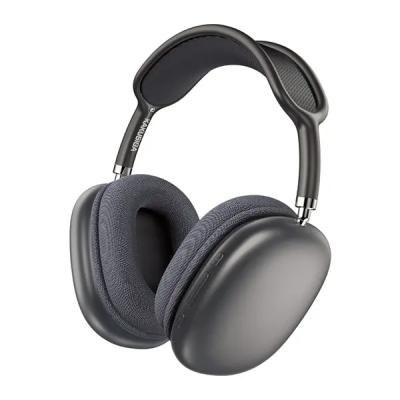 هدست بیسیم کاکوسیگا مدل KSC-695