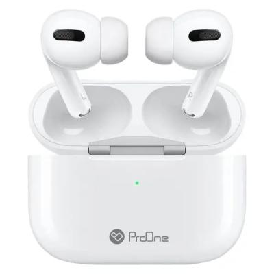 هندزفری بلوتوثی پرووان مدل R100 PRO