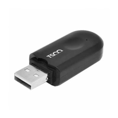 دانگل بلوتوث تسکو مدل TSCO-BT 103