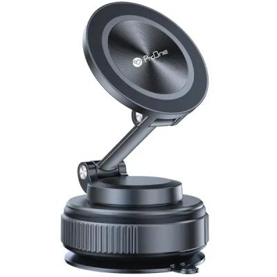 هولدر موبایل ماشین مغناطیسی پرووان مدل PHL1194