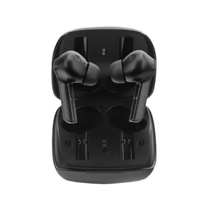 هندزفری بلوتوثی مخصوص بازی سی بای مدل C3