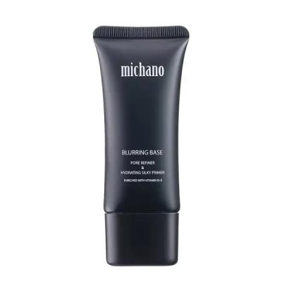 پرایمر آبرسان میچانو