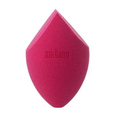 بیوتی بلندر میچانو مدل SLF-02