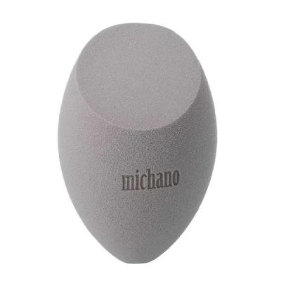 بیوتی بلندر میچانو مدل SLF-03