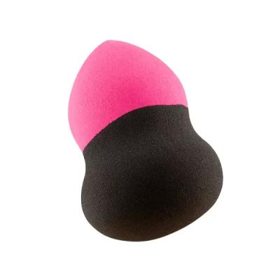 بیوتی بلندر میچانو مدل SLF-07