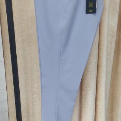 شلوار مجلسی مازراتی