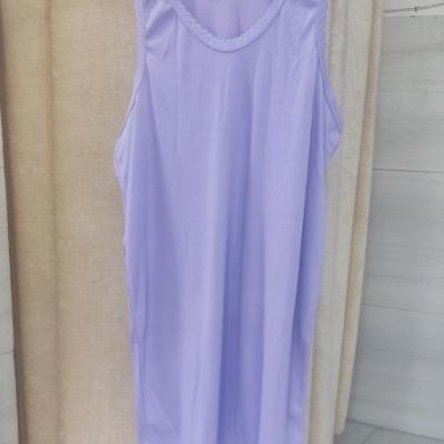 تاپ حلقه ای راحتی زنانه