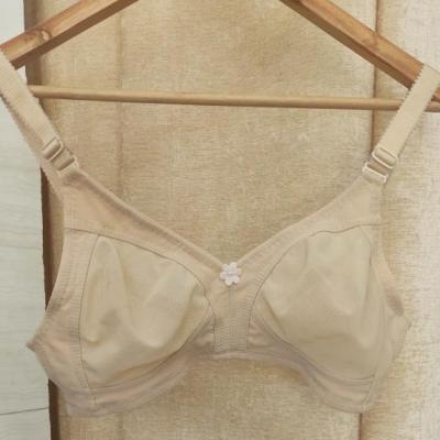 سوتین گنی پرسی