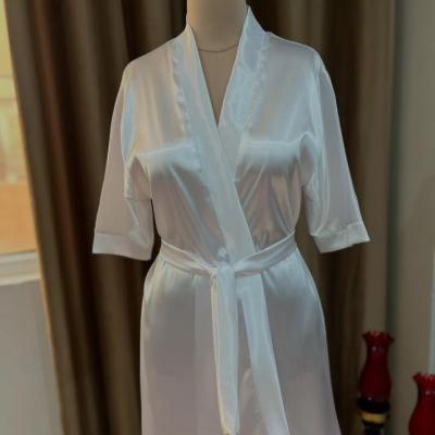 روبدوشامبر ساتن