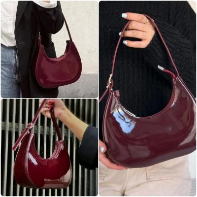 کیف ناردین یلدایی ویژه یلدا