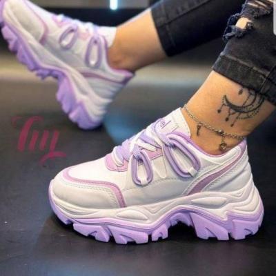 آدیداس اسپرت جدید