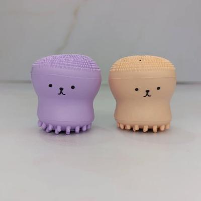 فیس براش هشت پا