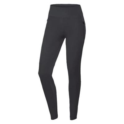 شلوار طبیعت‌گردی Crivit: آماده‌ای برای کوه، جنگل و مسیرهای ناشناخته؟ ️