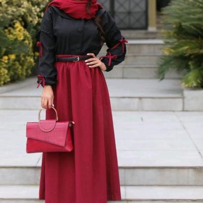 ست سه تیکه یلدایی تابان.موجودی سوال شود