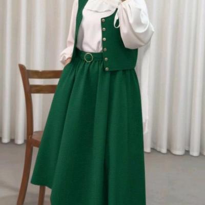 ست سه تیکه یلدایی بانو