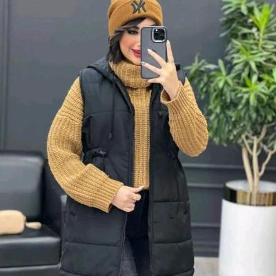 پافر کمرگت پاپیا،حتما موجودی بگیرید