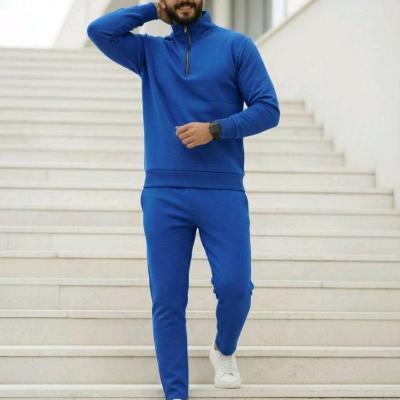 ست مردانه تو کرکی باربد،قبل از ثبت موجودی بگیرید