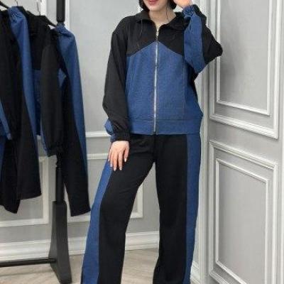 ست اسپرت توکا،حتما موجودی بگیرید