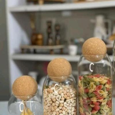 بانکه میلان درب توپی (پیشگامان)