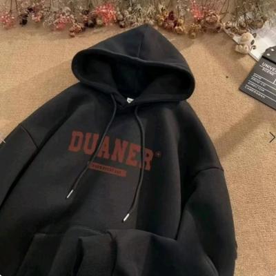 هودی every, زنانه مردانه