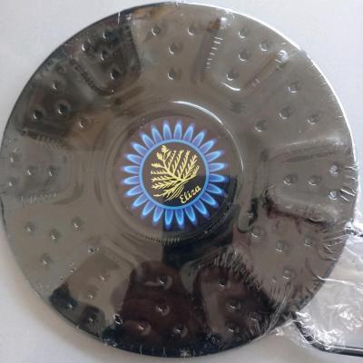 شعله پخش کن