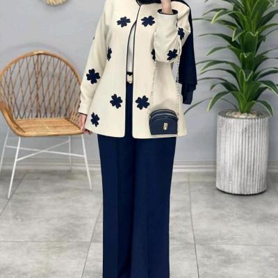 ست کت شلوار پریگون جدید،لطفاموجودی بگیرید