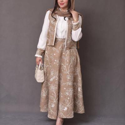 ست مجلسی زنانه