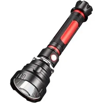 چراغ قوه تاکتیکال پلیسی مدل 1996