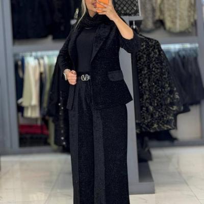 ست مجلسی زنانه