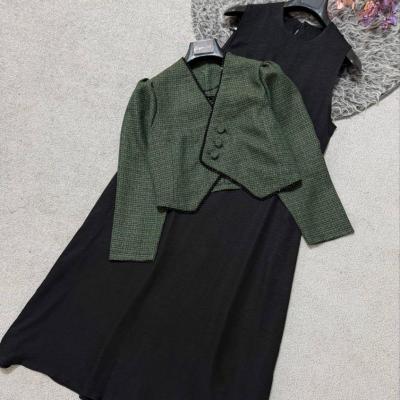 ست مجلسی زنانه