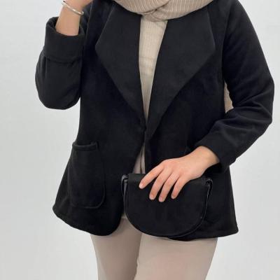 پالتو مجلسی زنانه