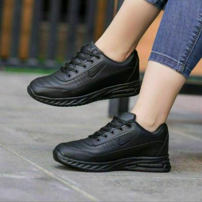 ست زن ومرد دور دوخت جنس رویه وزیره وارداتی سایز 36تا45