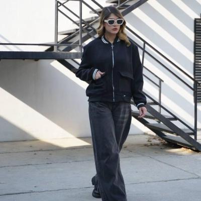 کت بامپر فوتر