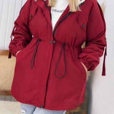 کاپشن داخل ببعی