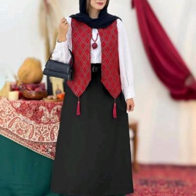 ست چهارتیکه یلدایی