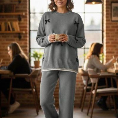 ست بافت پاپیون