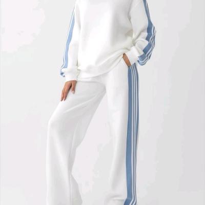 ست هودی شلوار دورس