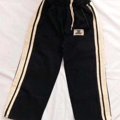 اسلش اسپرت،شلوار بچگانه،شلوار پسرانه