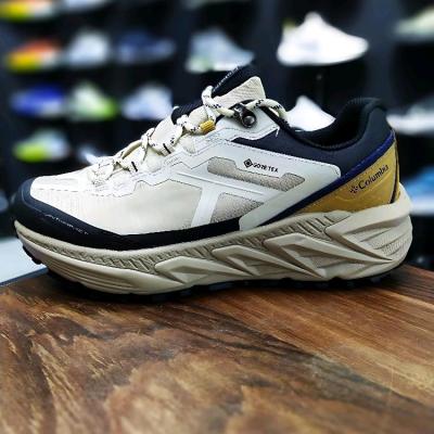 کتونی کلمبیا