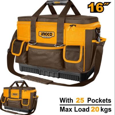 کیف ابزار فوق صنعتی 16 اینچ اینکو
